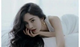 吃瓜爆料每日大赛最新动态 哪些娱乐新闻最受欢迎,盘点吃瓜爆料大赛最受欢迎娱乐新闻