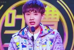 汪苏泷与张碧晨