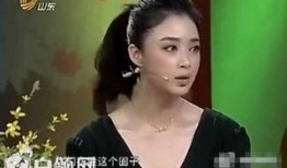 娱乐圈潜规则真实揭秘 明星潜规则之皇梦九重笔趣阁,皇梦九重笔趣阁中的明星潜规则真相