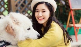 赵露思否认整容 吃瓜是什么意思,吃瓜群众热议真相