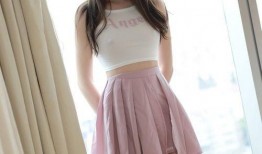 黑料社今日黑料独家爆料,黑料社今日黑料大曝光，真相令人震惊！