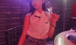 明星黑料一览表 网曝黑料门,网曝明星黑料门事件全解析