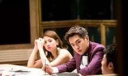 明星大侦探第三季.娱乐圈是我的,揭秘娱乐圈背后的秘密与谜团